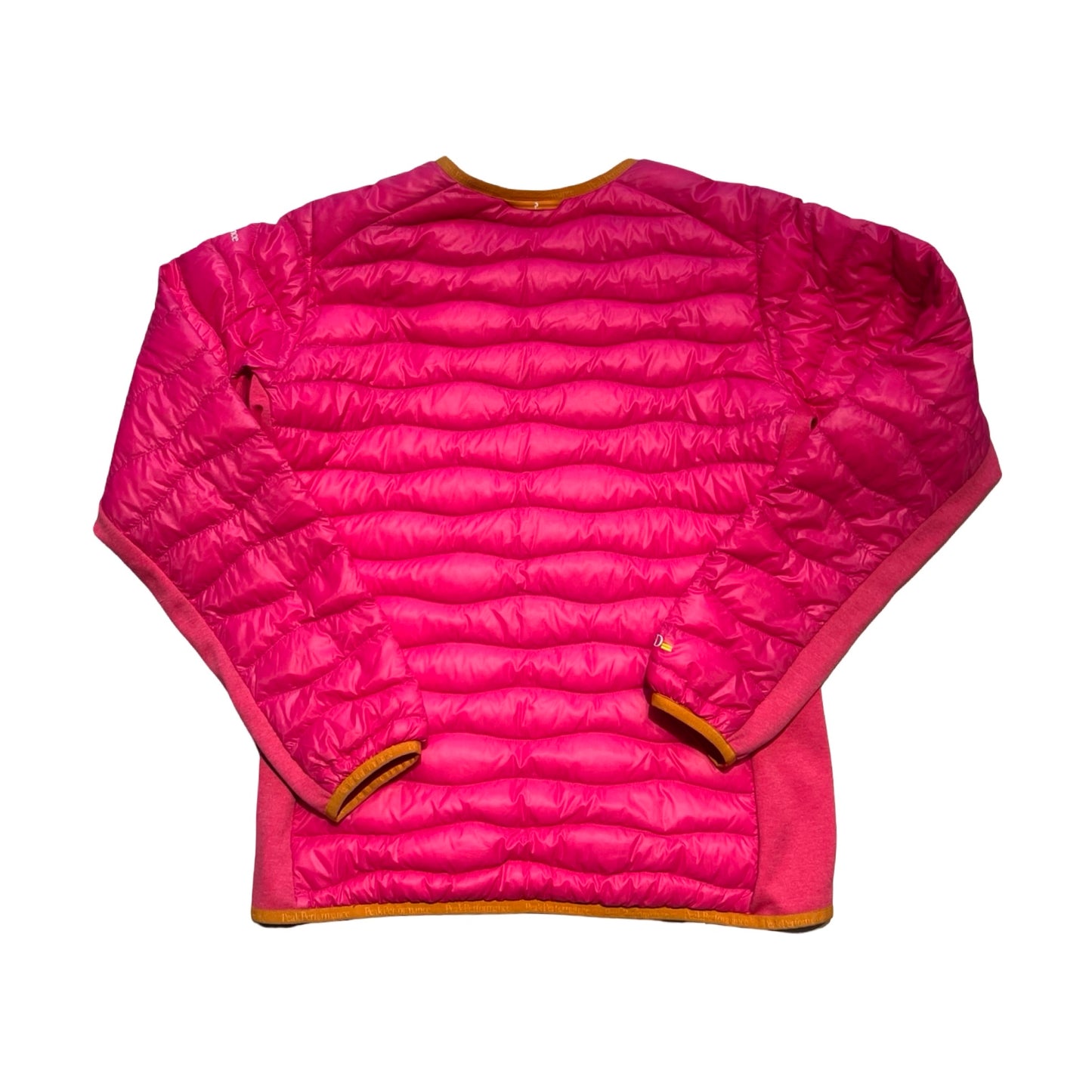 Dunjacka Peak Performance Helium Dam M