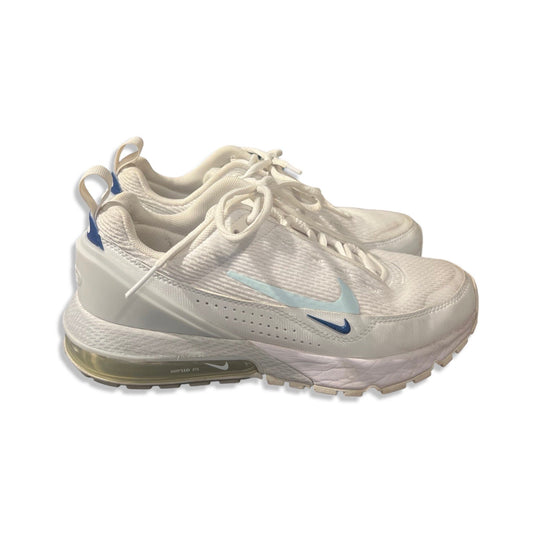 Sneakers Nike Air max Pulse 36,5