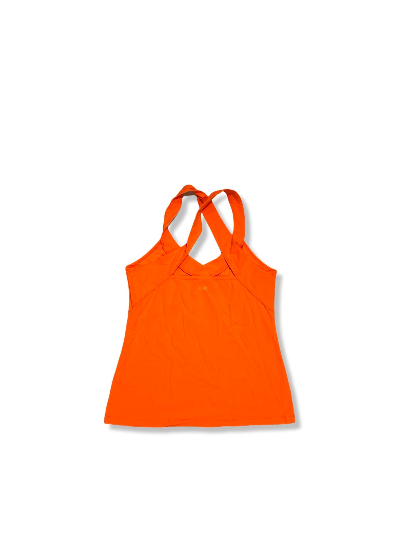 Träningslinne Casall Dam M