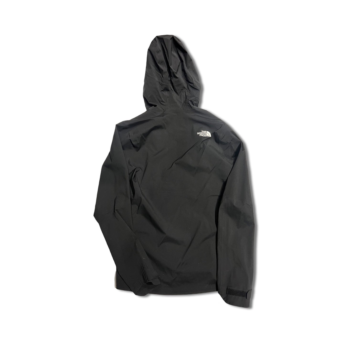 Skaljacka The North Face Dryvent Herr S