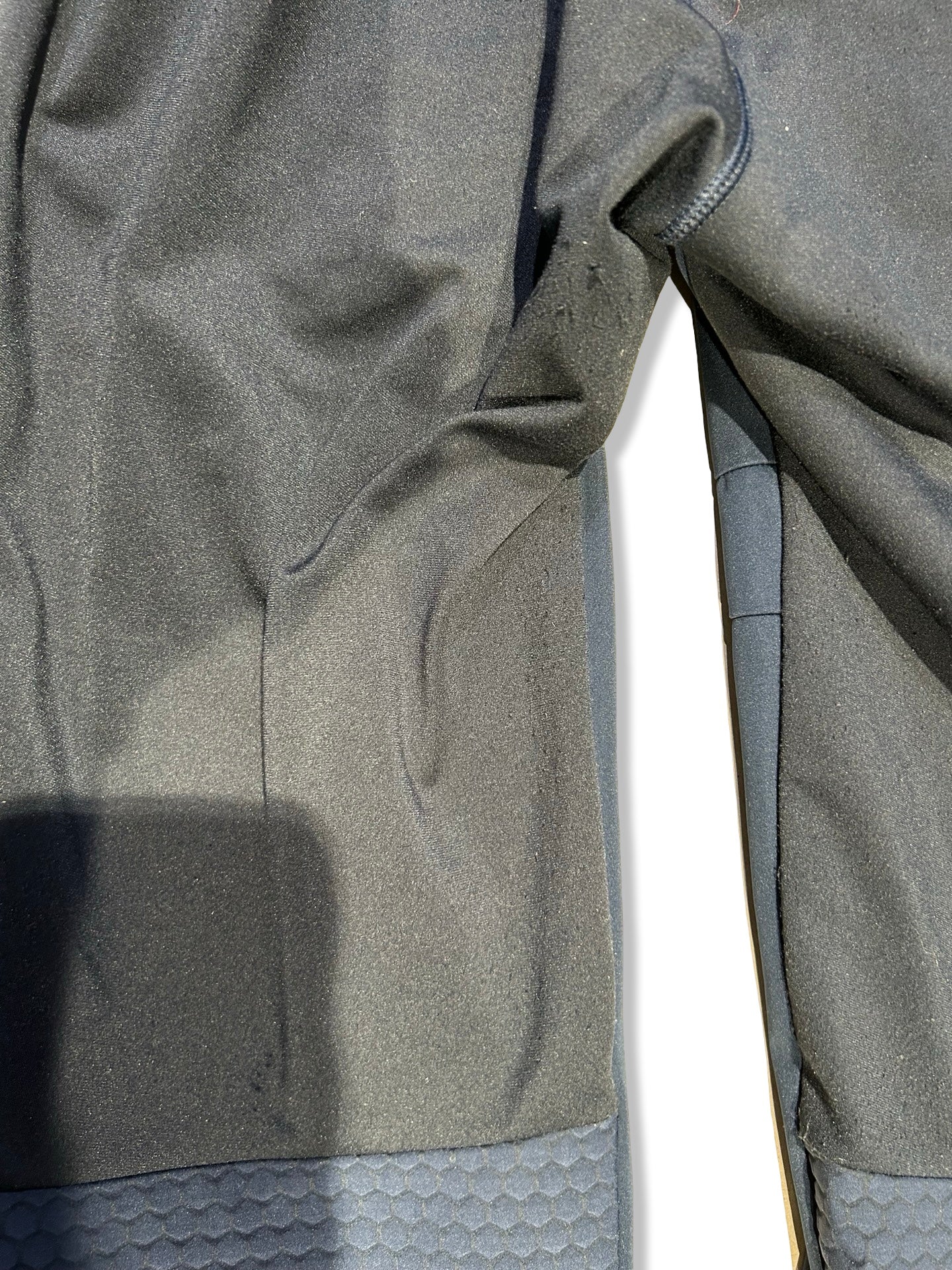 Funktionsbyxa Swix Dynamic Pants Dam M