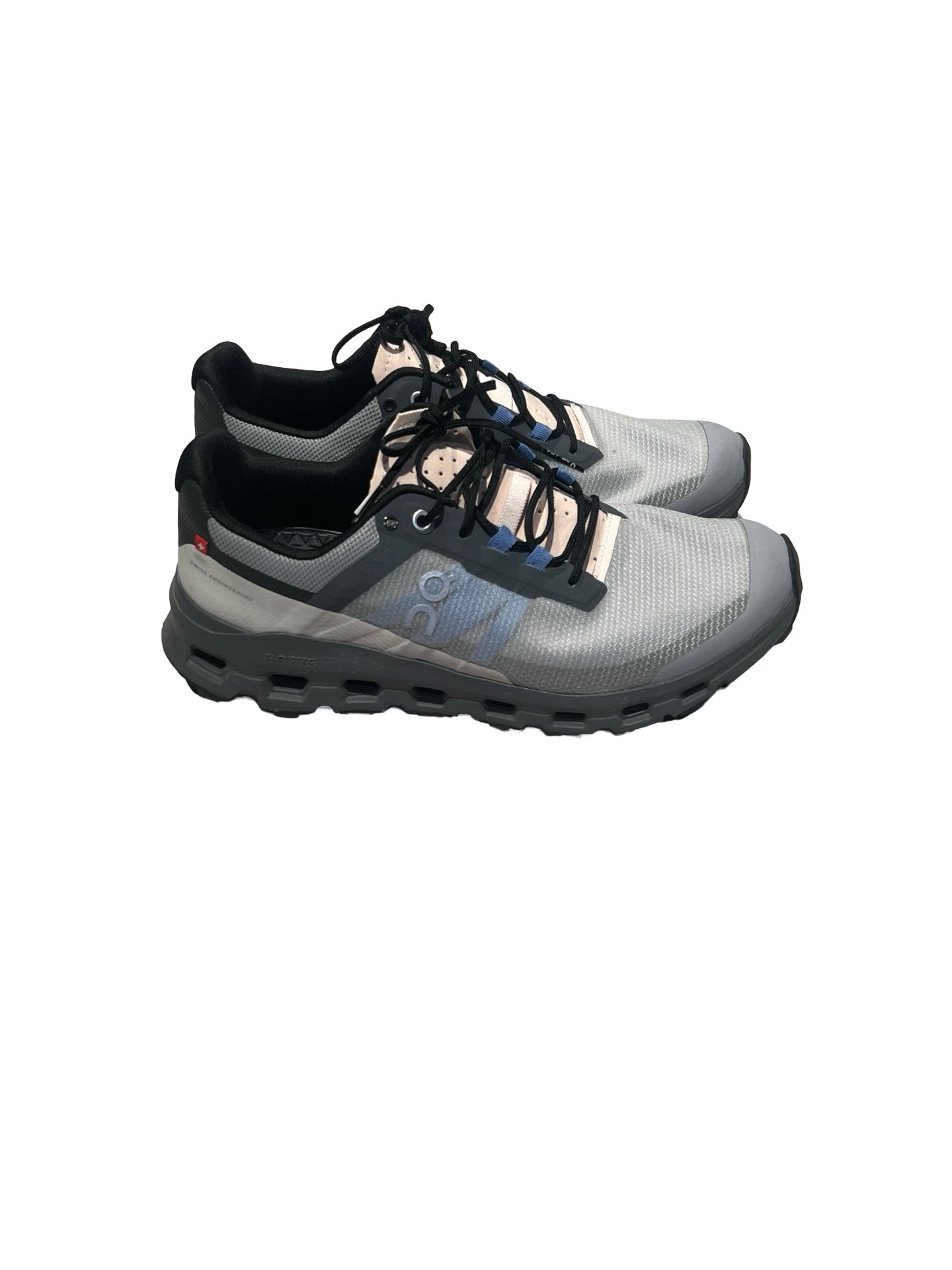 Träningsskor On Cloud Helion Dam 40 1/2