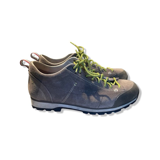 Kängor Dolomite Dam 41 1/2