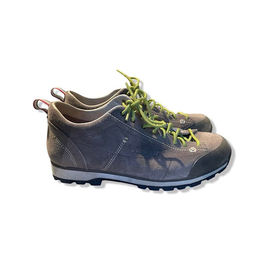 Kängor Dolomite Dam 41 1/2