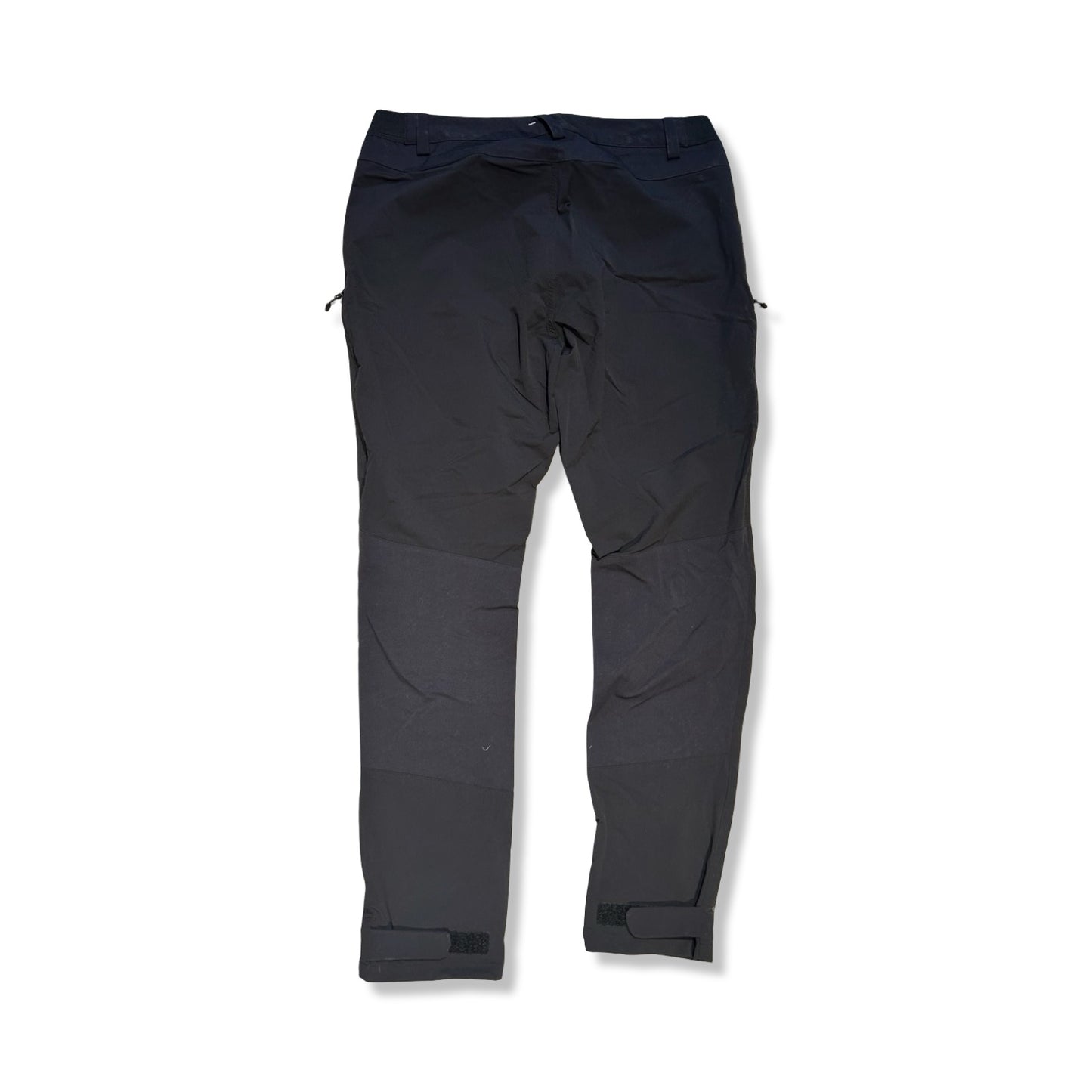 Funktionsbyxa Haglöfs Lite Standard Pant Dam 44