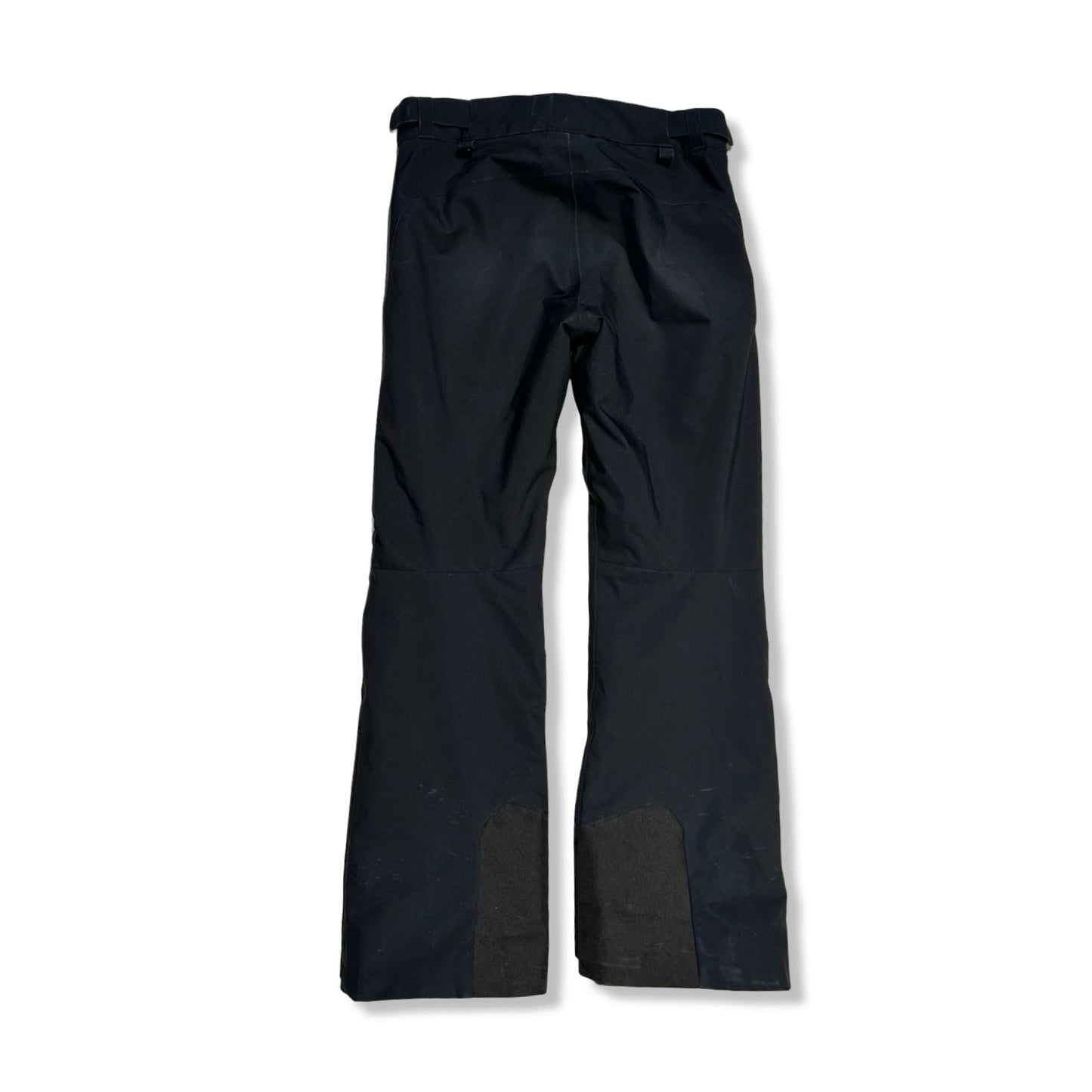 Skidbyxa Peak Performance Anima Pants Barn 150