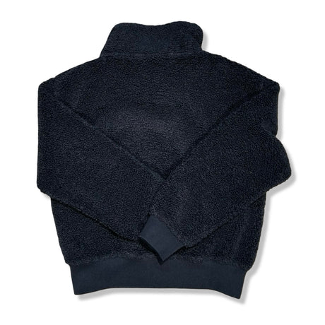 Fleecetröja Didriksons Edla Fleece Barn 150