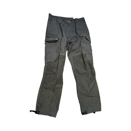 Funktionsbyxa Klättermusen Mithril  Herr L