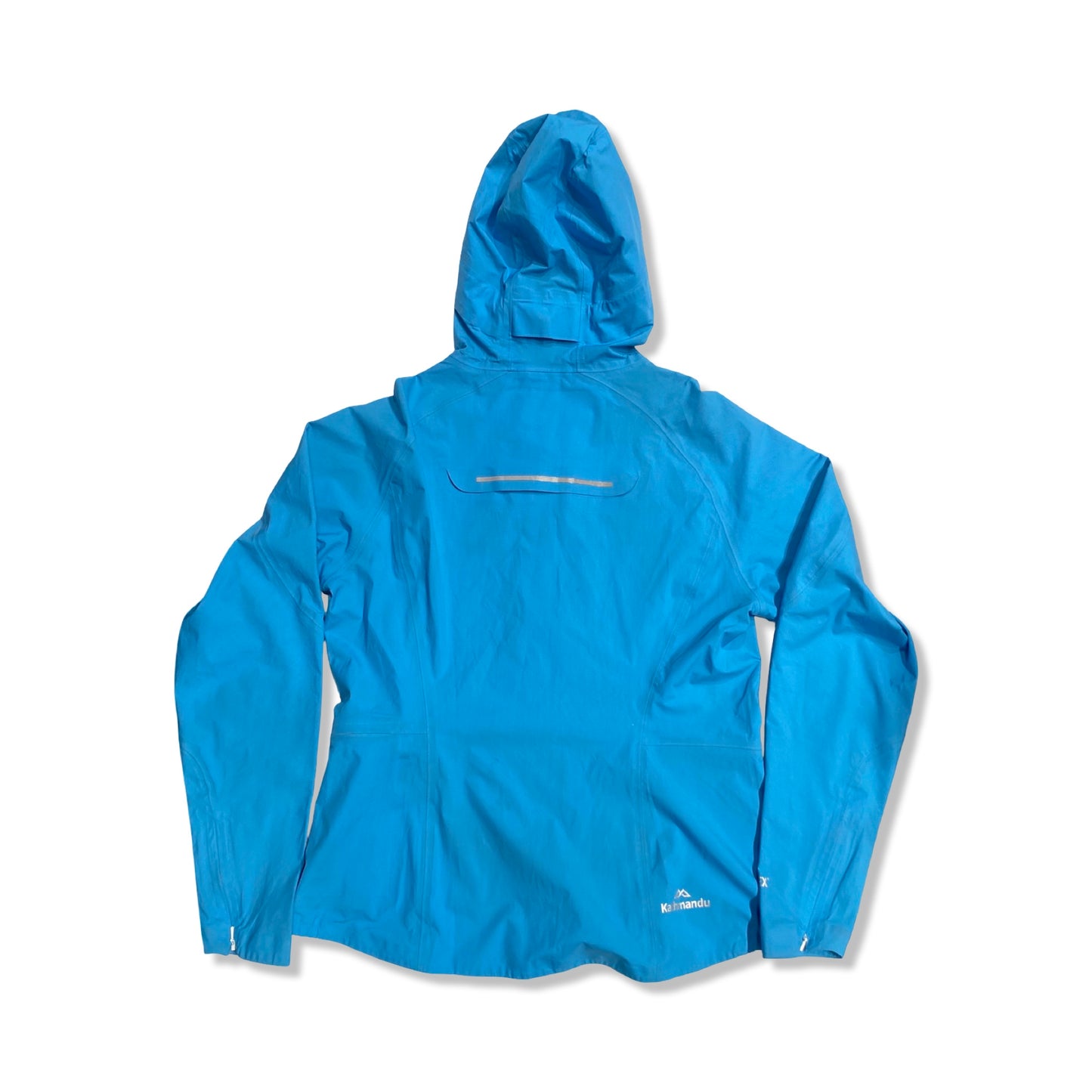 Skaljacka Kathmandu GTX Active Shell Dam L