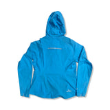 Skaljacka Kathmandu GTX Active Shell Dam L
