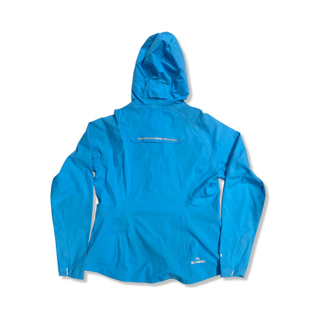 Skaljacka Kathmandu GTX Active Shell Dam L