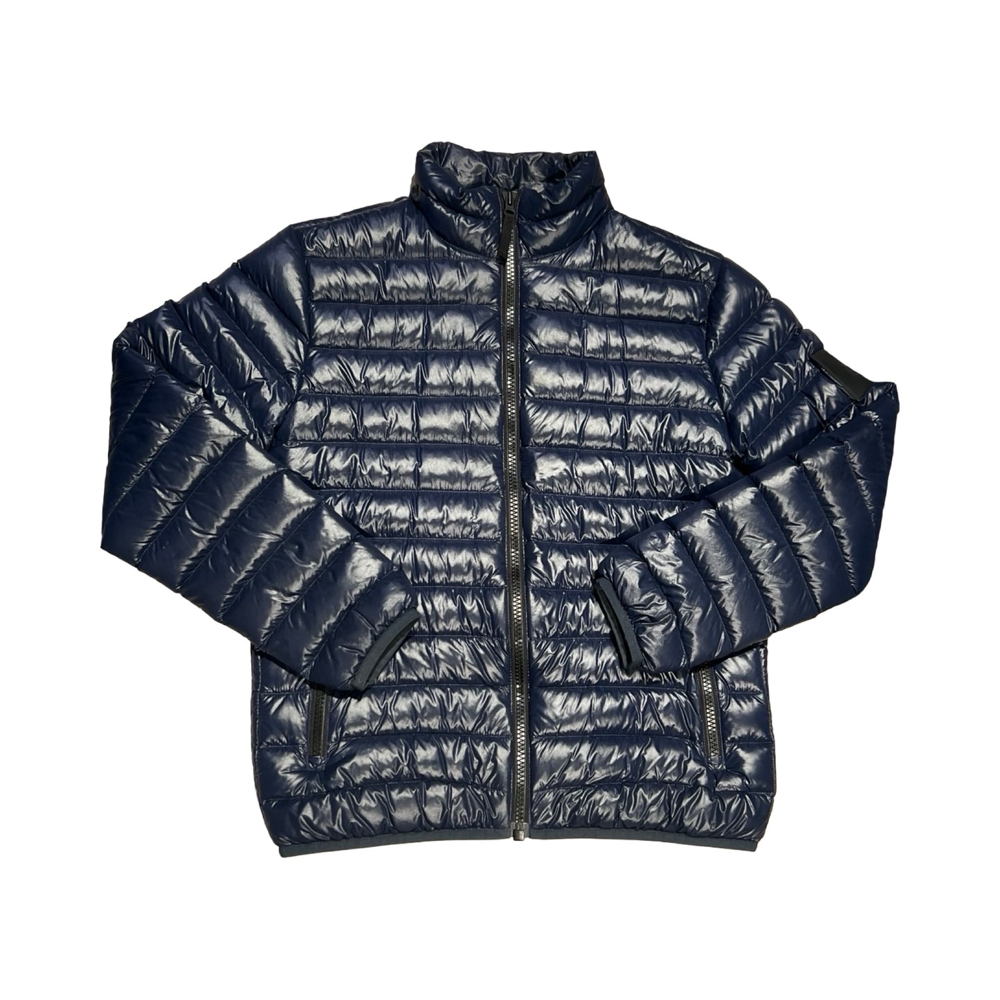 Dunjacka Peak Performance Ward Dam M