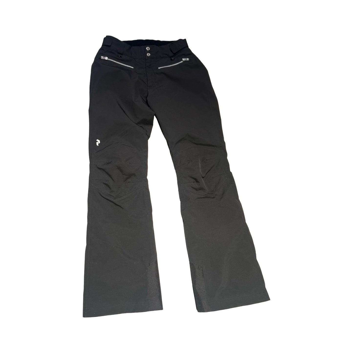 Skidbyxa Peak Performance Style Dam M