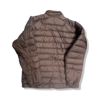 Dunjacka Arc'teryx Cerium Jacket Herr XL