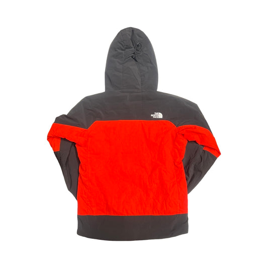 Syntetjacka The North Face Summit L3 Ventrix Herr M