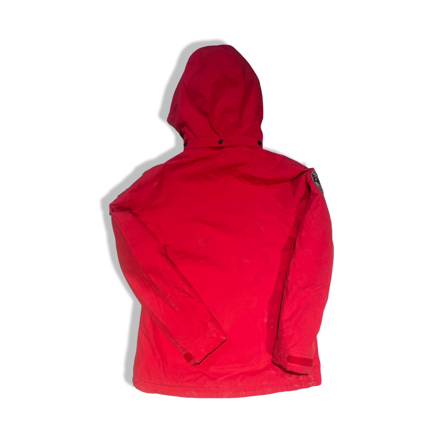 Skidjacka 8848 Barn 150