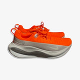 Löparskor Nike InfinityRN 4 Premium Herr 43