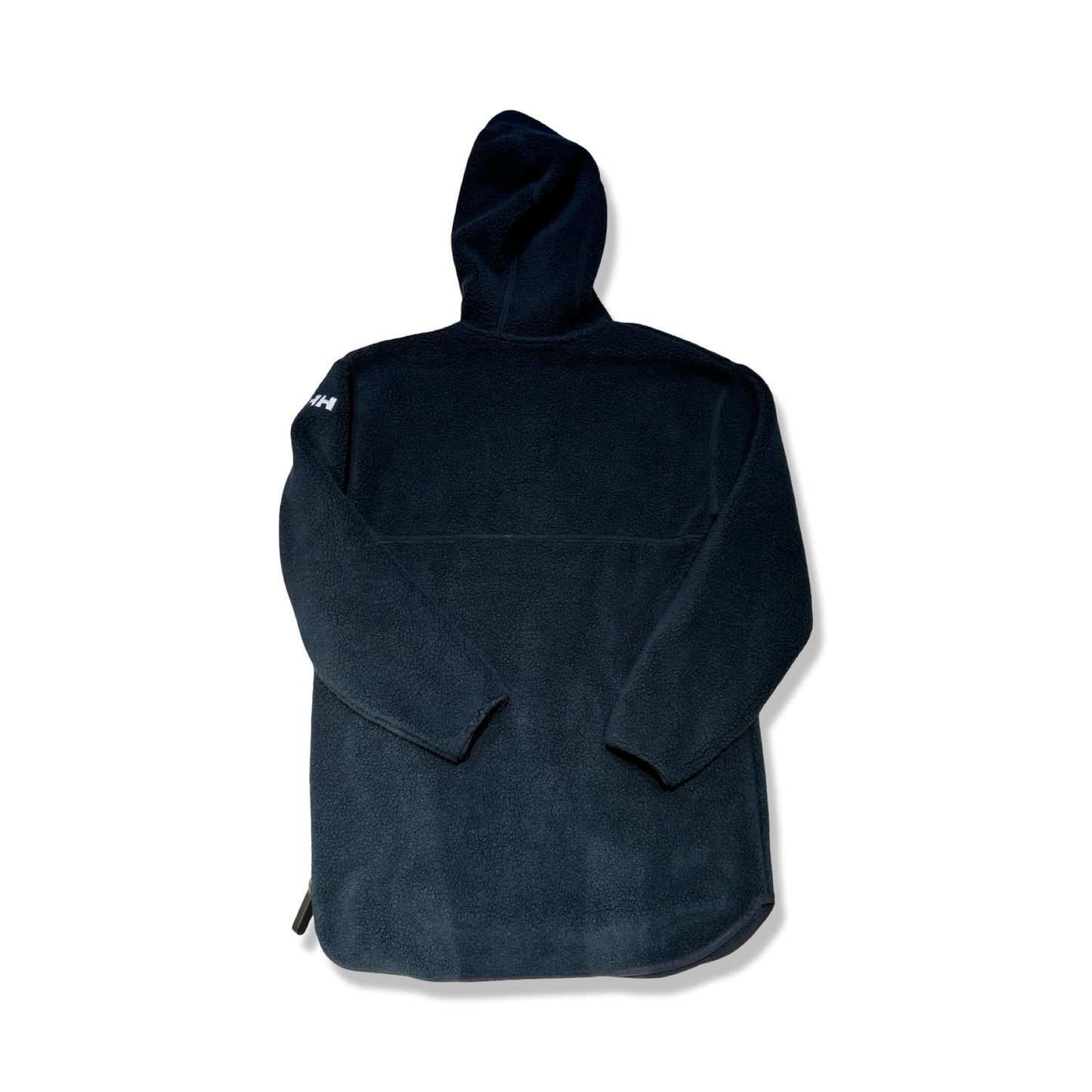 Fleecetröja Helly Hansen Pile Dam XS