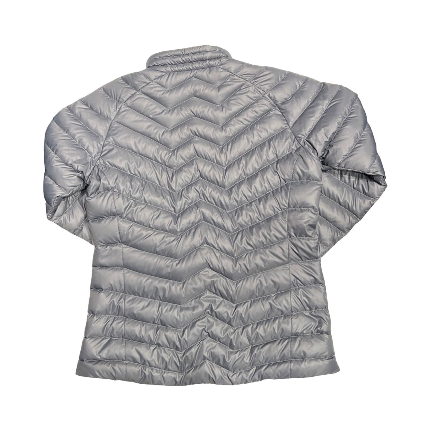 Dunjacka Helly Hansen Dam XXL