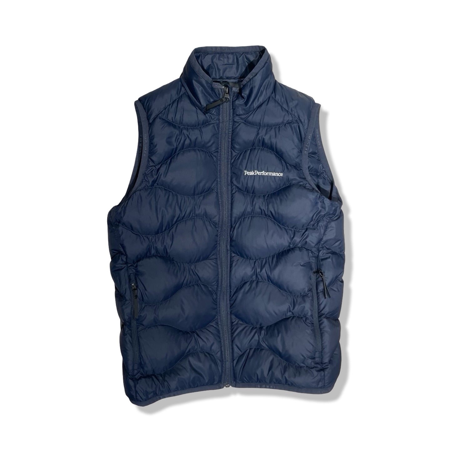 Väst Peak Performance Helium Barn 150