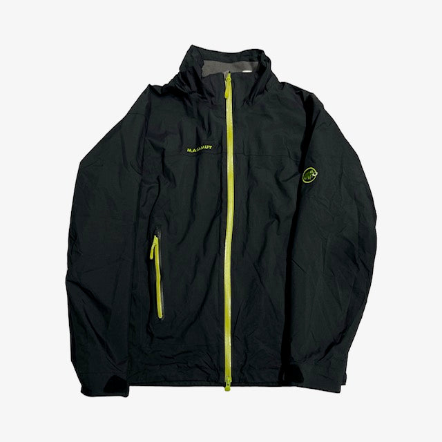 Skaljacka Mammut Herr M