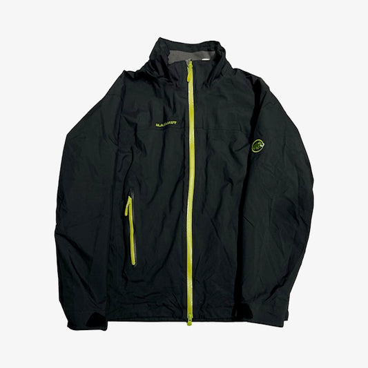 Skaljacka Mammut Herr M