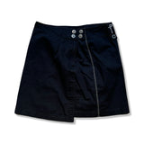 Skirt Pelle P Women S