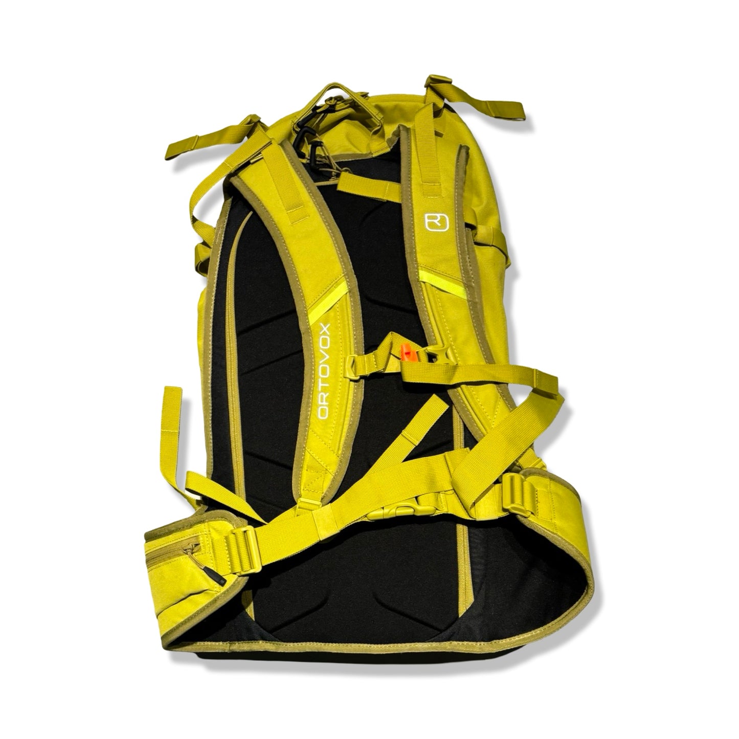 Ryggsäck Ortovox Tour Unisex 30