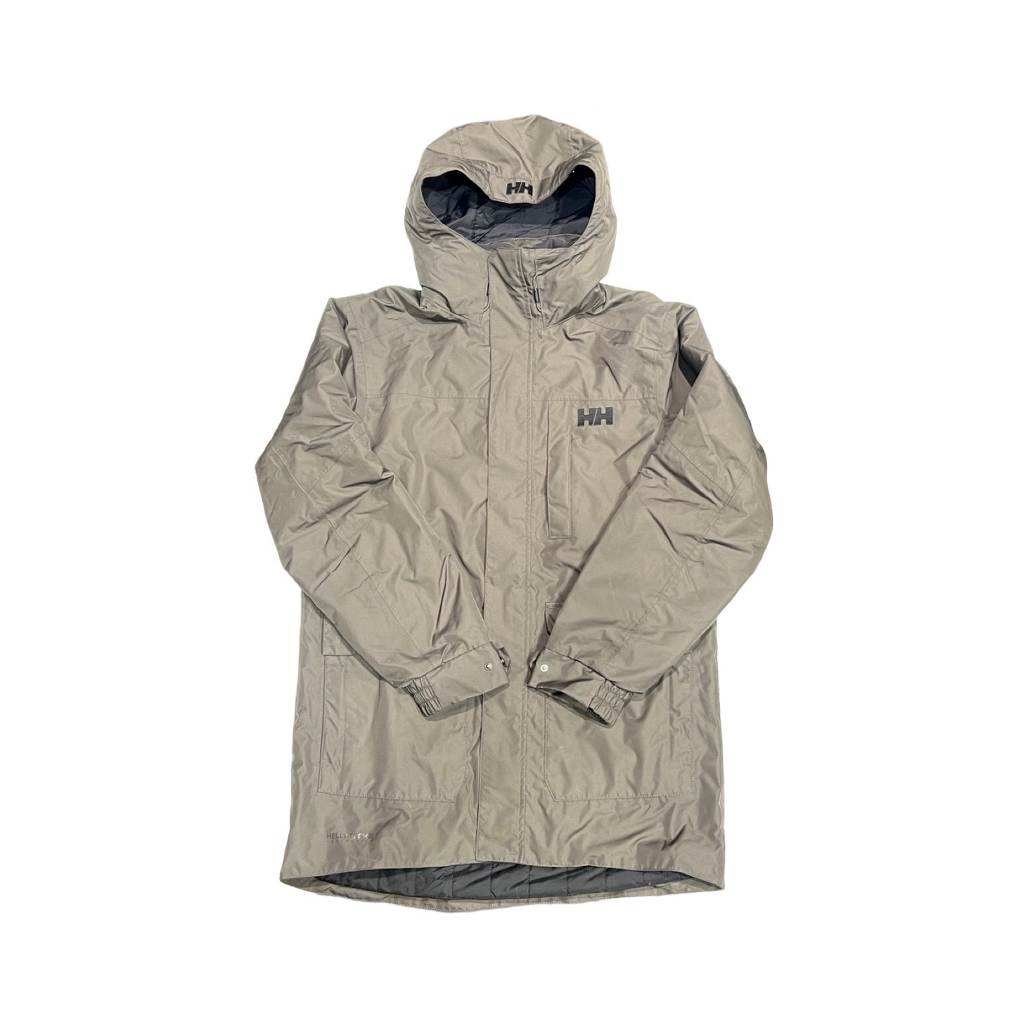 Syntetjacka Helly Hansen Herr L