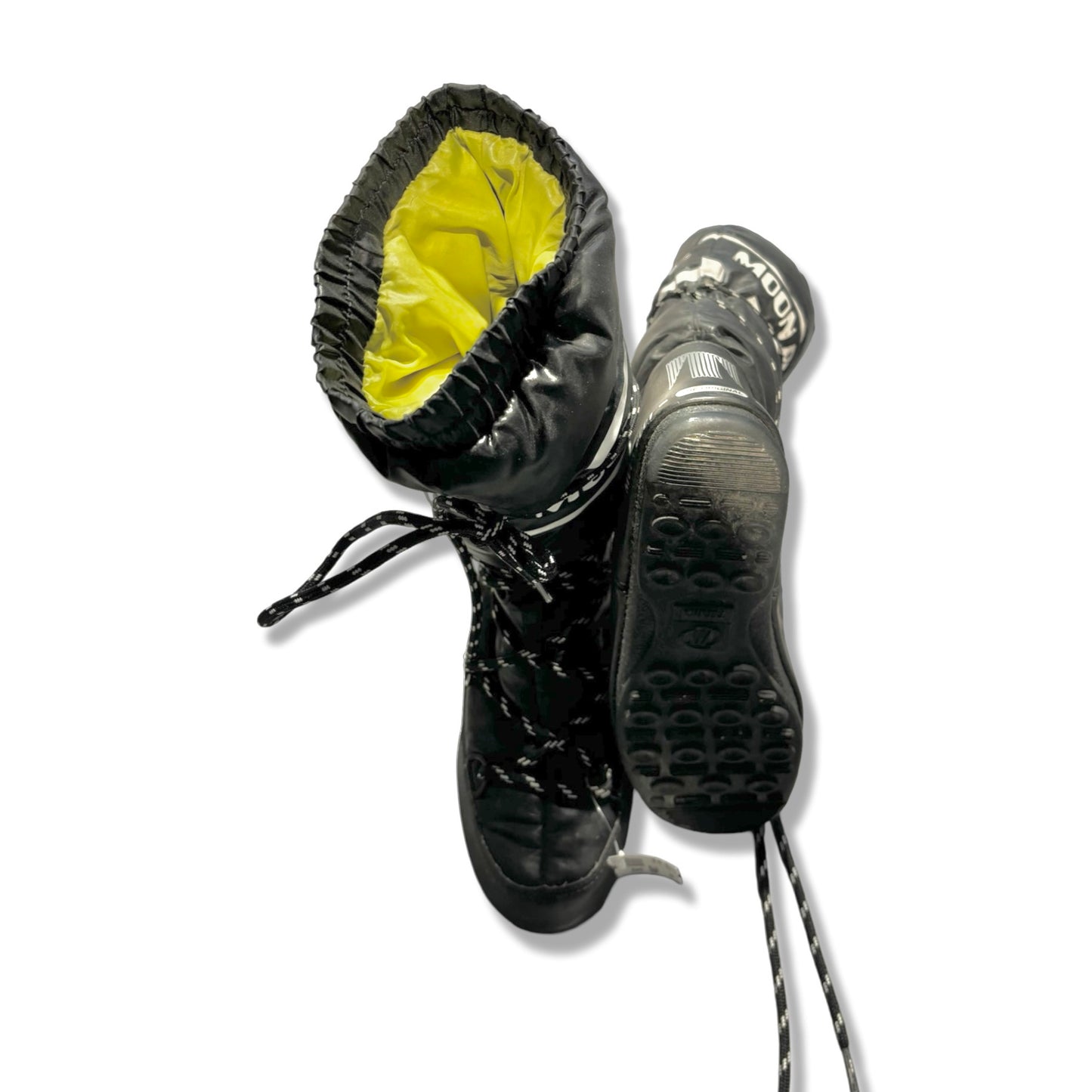 Kängor Tecnica Moon Boot Dam 39