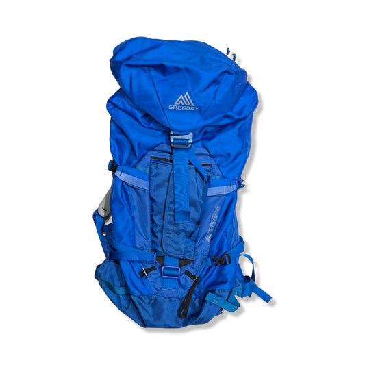 Ryggsäck Gregory Alpinisto 35L