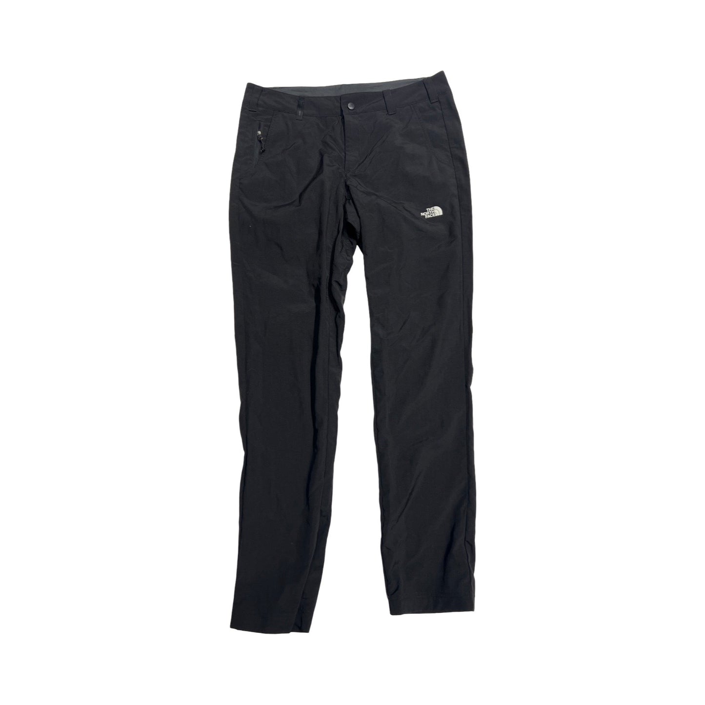 Softshellbyxa The North Face Dam 10