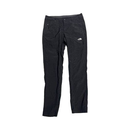 Softshellbyxa The North Face Dam 10