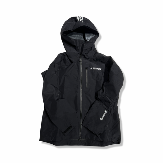 Skaljacka Adidas Terrex Techrock 3L GTX Pro Dam L