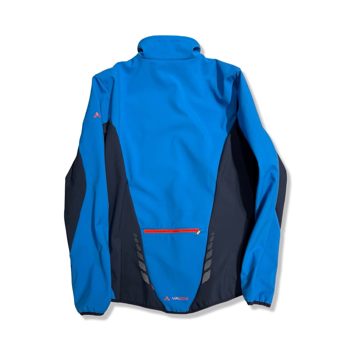 Softshelljacka Vaude Herr XL