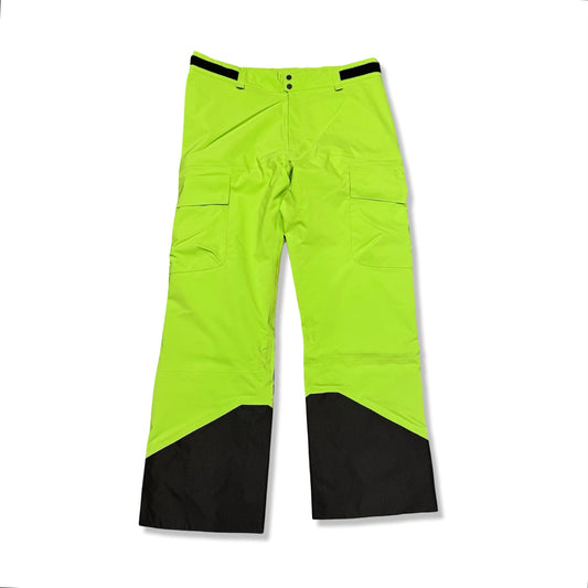 Skidbyxa Peak Performance M Herr XXL