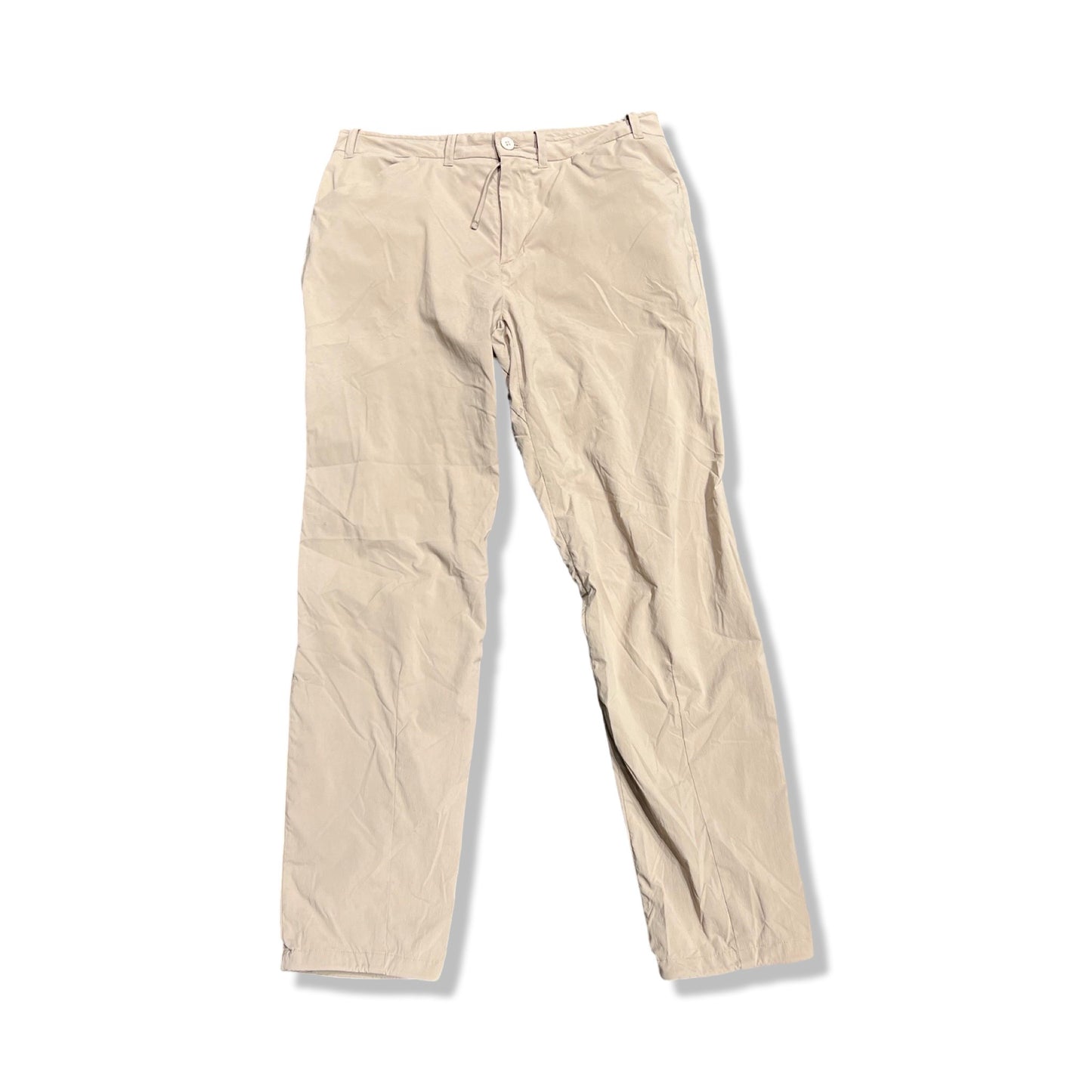 Vandringsbyxa Houdini Wadi pants Dam L