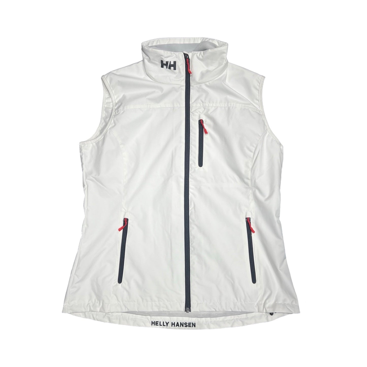 Väst Helly Hansen Crew Herr