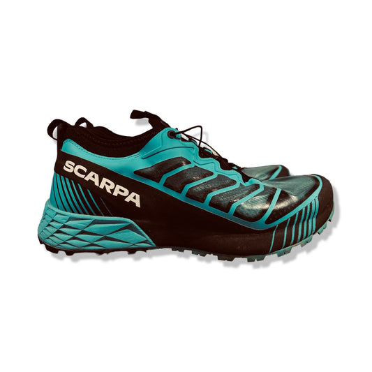 Laufschuhe Scarpa Ribelle run Herren