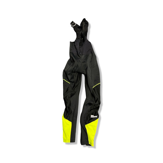 Cykelbyxa Gore bike wear Bib WS Herr XL