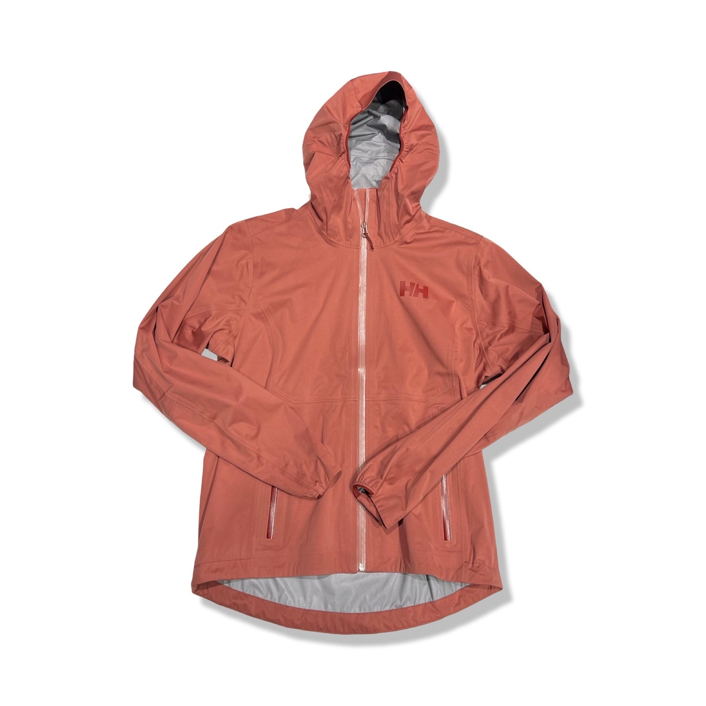 Softshelljacke Helly Hansen Momentum 3L Stretch Damen M