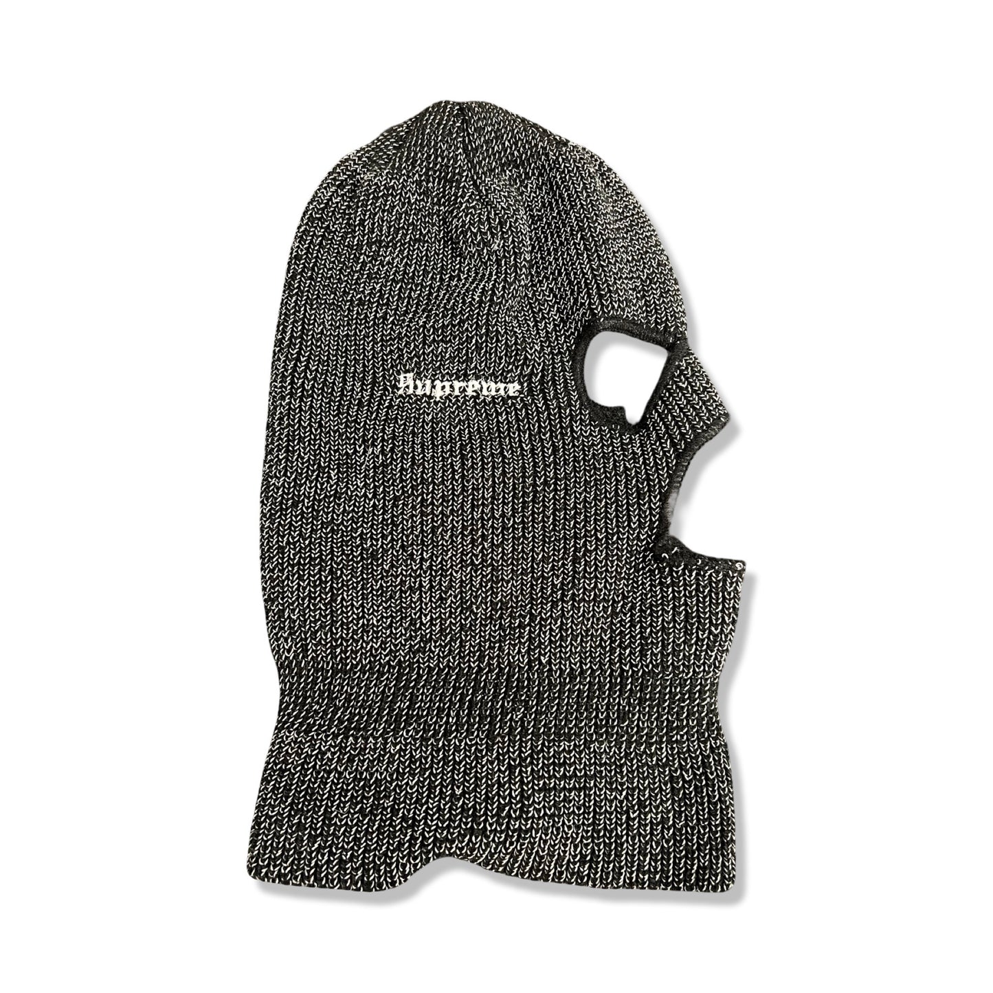 Balaclava Supreme x New Era Lurex