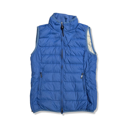 Dunväst Parajumpers Dodie Super Lightweight Dam S