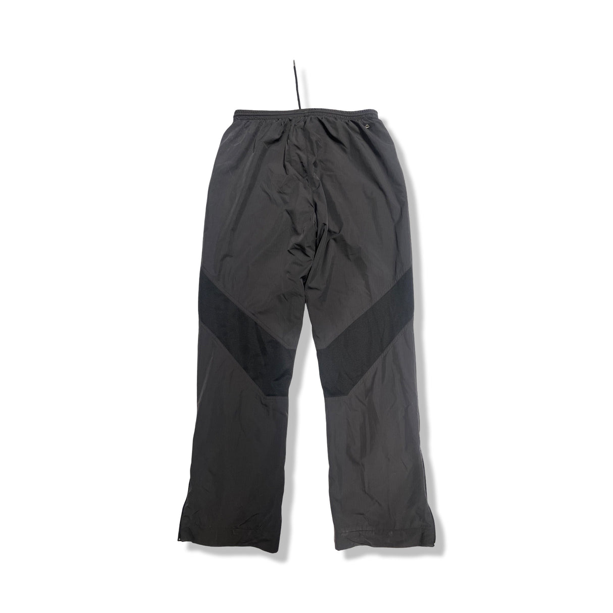 Träningsbyxa Adidas Dam 36