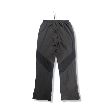 Träningsbyxa Adidas Dam 36
