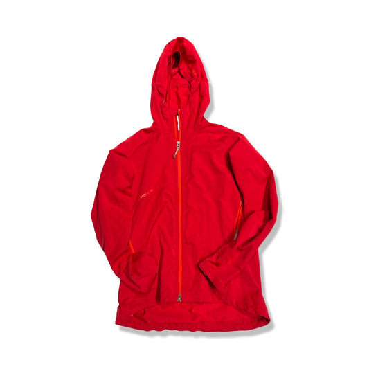 Softshelljacka Houdini Dam M