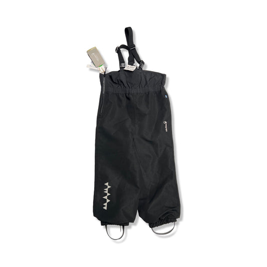 Skalbyxa Isbjörn of Sweden Kuling Barn 98/104