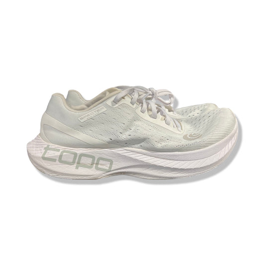 Löparskor Topo Specter Dam 43