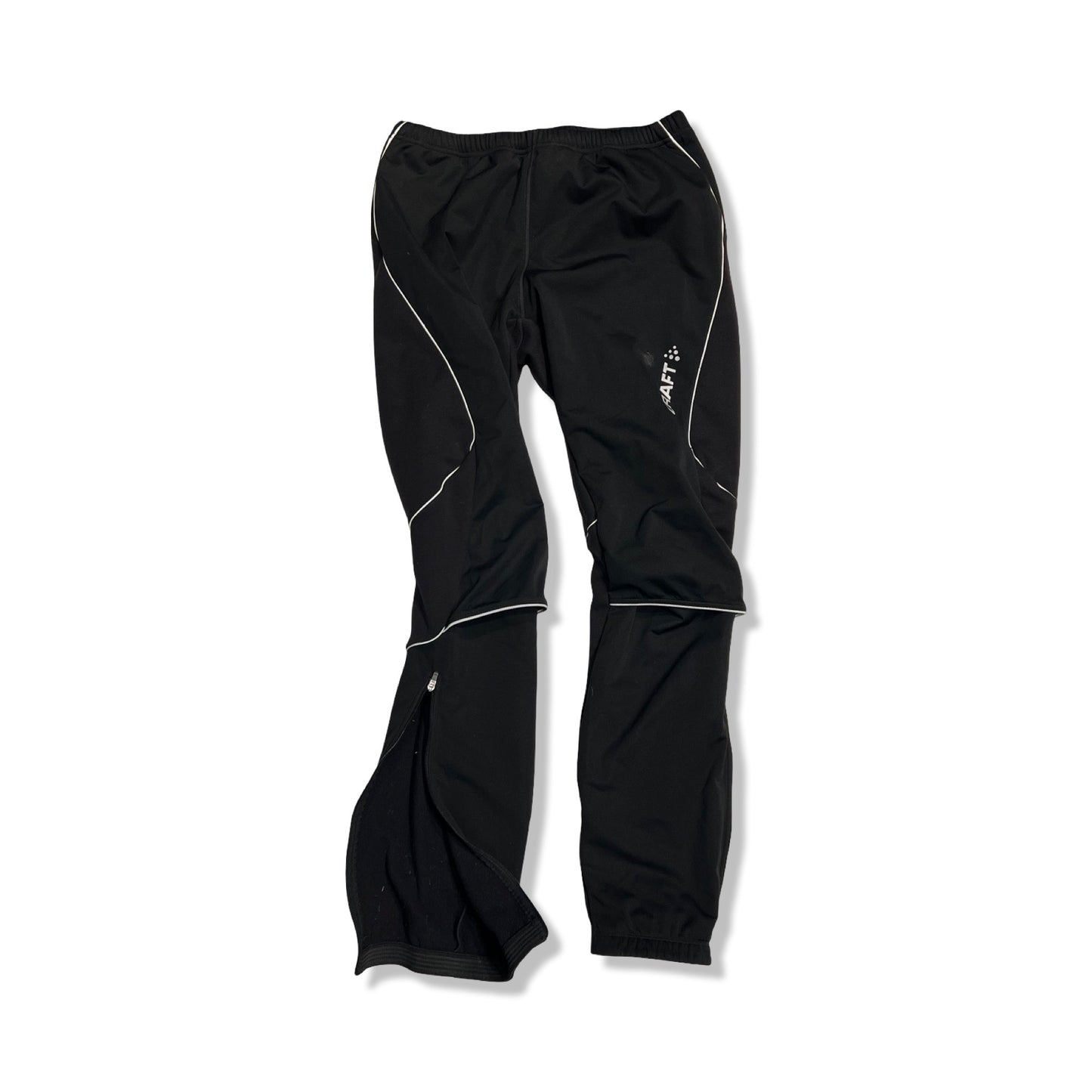 Träningsbyxa Craft L3 Herr M