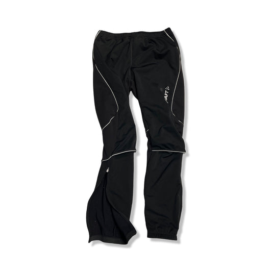 Träningsbyxa Craft L3 Herr M